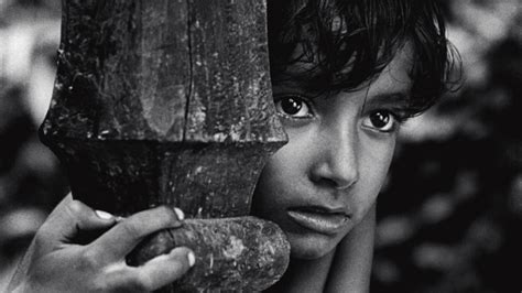 panchal wallpaper|pather panchali art.